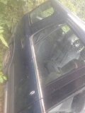 Honda Cr-v - 1200 € / 2347.00 лв. - 95746411 3