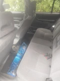 Honda Cr-v - 1200 € / 2347.00 лв. - 95746411 11