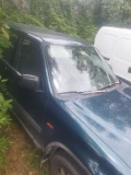 Honda Cr-v - 1200 € / 2347.00 лв. - 95746411 13