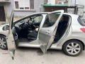 Peugeot 308 - 6999 лв. - 72012045 8