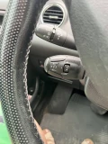 Peugeot 308 - 6999 лв. - 72012045 12