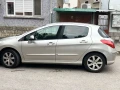 Peugeot 308 - 6999 лв. - 72012045 2