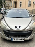 Peugeot 308 - 6999 лв. - 72012045 10