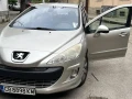 Peugeot 308 - 6999 лв. - 72012045 9