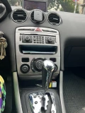 Peugeot 308 - 6999 лв. - 72012045 6