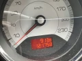 Peugeot 308 - 6999 лв. - 72012045 4