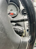 Peugeot 308 - 6999 лв. - 72012045 13