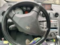 Peugeot 308 - 6999 лв. - 72012045 11