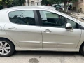 Peugeot 308 - 6999 лв. - 72012045 3