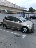 Mercedes-Benz A 180 Автоматик  - 7500 лв. / 3834.69 € - 69371174 4