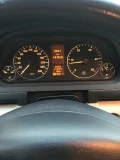 Mercedes-Benz A 180 Автоматик  - 7500 лв. / 3834.69 € - 69371174 11