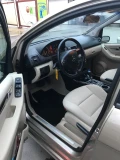Mercedes-Benz A 180 Автоматик  - 7500 лв. / 3834.69 € - 69371174 6
