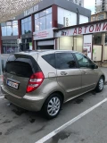 Mercedes-Benz A 180 Автоматик  - 7500 лв. / 3834.69 € - 69371174 3
