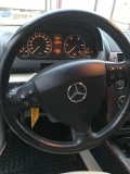 Mercedes-Benz A 180 Автоматик  - 7500 лв. / 3834.69 € - 69371174 8