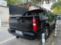Chevrolet Avalanche - 16900 € / 33053.53 лв. - 23731031 5