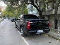 Chevrolet Avalanche - 16900 € / 33053.53 лв. - 23731031 4