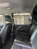 Chevrolet Avalanche - 16900 € / 33053.53 лв. - 23731031 12