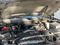 Chevrolet Avalanche - 16900 € / 33053.53 лв. - 23731031 6
