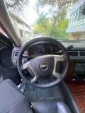 Chevrolet Avalanche - 16900 € / 33053.53 лв. - 23731031 7