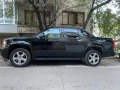 Chevrolet Avalanche - 16900 € / 33053.53 лв. - 23731031 3