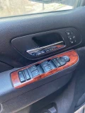 Chevrolet Avalanche - 16900 € / 33053.53 лв. - 23731031 9