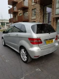 Mercedes-Benz B 180 - 4000 лв. / 2045.17 € - 87436635 2