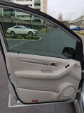 Mercedes-Benz B 180 - 4000 лв. / 2045.17 € - 87436635 7