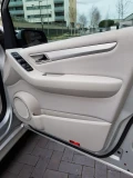 Mercedes-Benz B 180 - 4000 лв. / 2045.17 € - 87436635 8