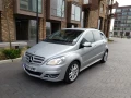 Mercedes-Benz B 180 - 4000 лв. / 2045.17 € - 87436635 1