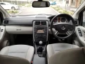 Mercedes-Benz B 180 - 4000 лв. / 2045.17 € - 87436635 3
