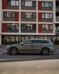VW Alltrack - 30900 лв. - 22493177 3