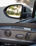 VW Alltrack - 30900 лв. - 22493177 17