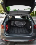 VW Alltrack - 30900 лв. - 22493177 11