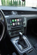 VW Alltrack - 30900 лв. - 22493177 7