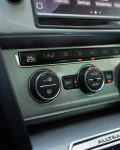 VW Alltrack - 30900 лв. - 22493177 8
