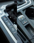 VW Alltrack - 30900 лв. - 22493177 16