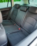 VW Alltrack - 30900 лв. - 22493177 10