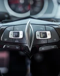 VW Alltrack - 30900 лв. - 22493177 15