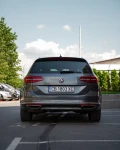 VW Alltrack - 30900 лв. - 22493177 4