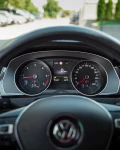 VW Alltrack - 30900 лв. - 22493177 6