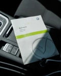 VW Alltrack - 30900 лв. - 22493177 14