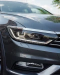 VW Alltrack - 30900 лв. - 22493177 2