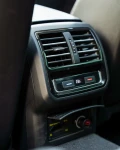 VW Alltrack - 30900 лв. - 22493177 12