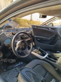 Audi A4 2.0 - 5 лв. - 64023371 4