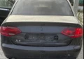 Audi A4 2.0 - 5 лв. - 64023371 1