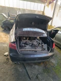 Audi A4 2.0 - 5 лв. - 64023371 2