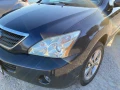 Lexus RX 400h - 5200 € / 10170.32 лв. - 29242704 7