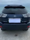 Lexus RX 400h - 5200 € / 10170.32 лв. - 29242704 3