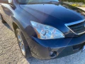 Lexus RX 400h - 5200 € / 10170.32 лв. - 29242704 6