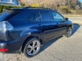 Lexus RX 400h - 5200 € / 10170.32 лв. - 29242704 17